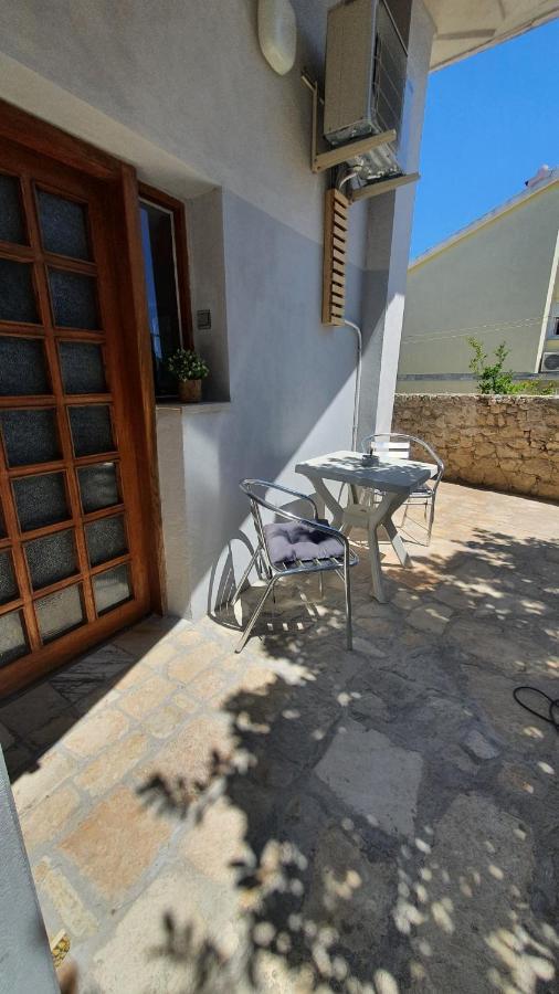 Morena Διαμέρισμα Βόντιτσε Εξωτερικό φωτογραφία